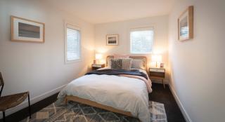 yourtown Draw 488 Photo