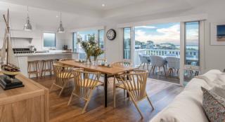 yourtown Draw 488 Photo