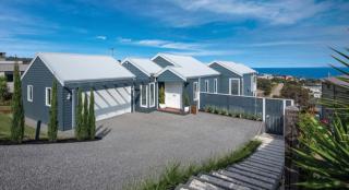 yourtown Draw 488 Photo