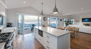 yourtown Draw 488 Photo