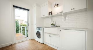 yourtown Draw 488 Photo