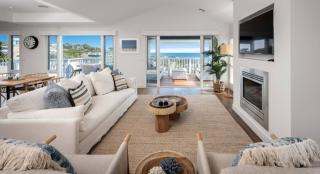 yourtown Draw 488 Photo