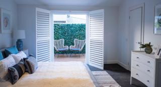 yourtown Draw 488 Photo