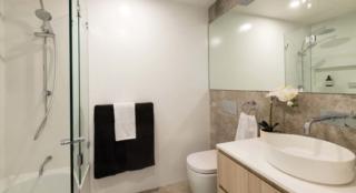 yourtown Draw 489 Photo