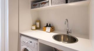 yourtown Draw 489 Photo