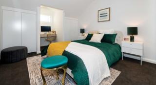 yourtown Draw 489 Photo