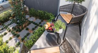 yourtown Draw 489 Photo