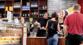 yourtown Draw 489 Photo