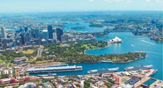 yourtown Draw 489 Photo