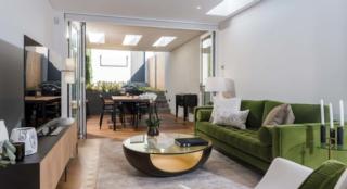 yourtown Draw 489 Photo