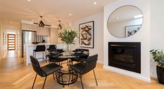 yourtown Draw 489 Photo