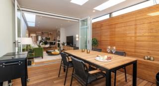 yourtown Draw 489 Photo