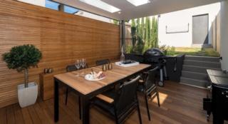 yourtown Draw 489 Photo