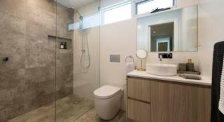 yourtown Draw 489 Photo