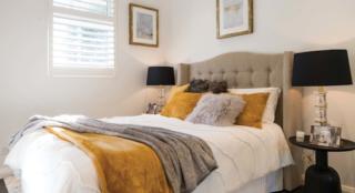 yourtown Draw 489 Photo