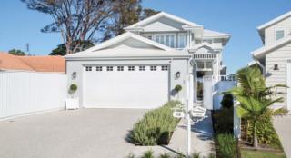 yourtown Draw 489 Photo