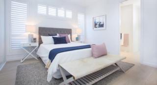 yourtown Draw 489 Photo