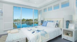 yourtown Draw 489 Photo