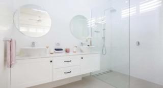 yourtown Draw 489 Photo