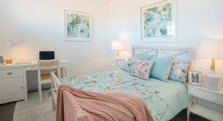 yourtown Draw 489 Photo