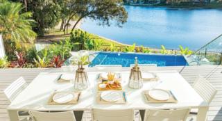 yourtown Draw 489 Photo