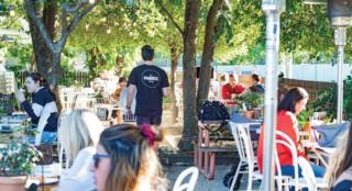 yourtown Draw 489 Photo