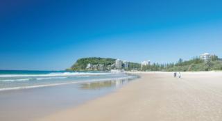 yourtown Draw 489 Photo