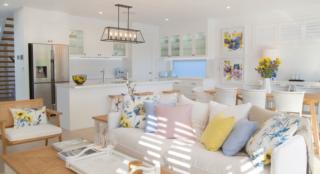 yourtown Draw 489 Photo