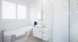 yourtown Draw 489 Photo