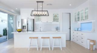 yourtown Draw 489 Photo