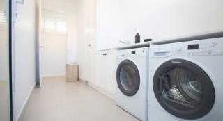 yourtown Draw 489 Photo