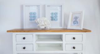 yourtown Draw 489 Photo