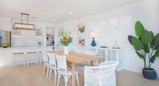 yourtown Draw 489 Photo