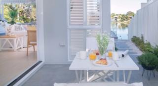 yourtown Draw 489 Photo