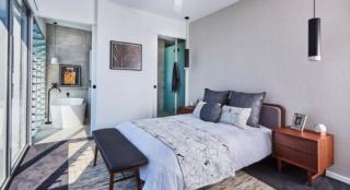 yourtown Draw 490 Photo yourtown Draw 490 Photo