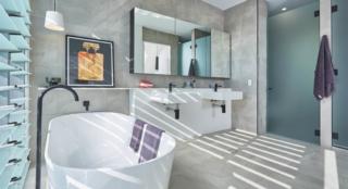 yourtown Draw 490 Photo yourtown Draw 490 Photo