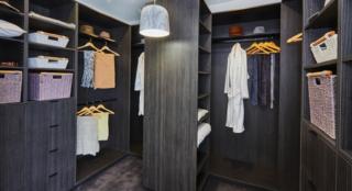 yourtown Draw 490 Photo yourtown Draw 490 Photo