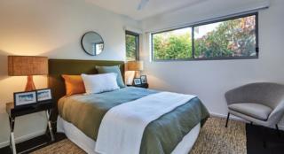 yourtown Draw 490 Photo yourtown Draw 490 Photo