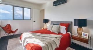 yourtown Draw 490 Photo yourtown Draw 490 Photo