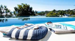 yourtown Draw 490 Photo yourtown Draw 490 Photo