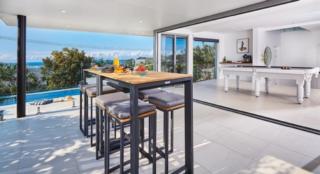 yourtown Draw 490 Photo yourtown Draw 490 Photo