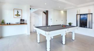 yourtown Draw 490 Photo yourtown Draw 490 Photo