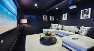 yourtown Draw 490 Photo yourtown Draw 490 Photo