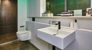 yourtown Draw 490 Photo yourtown Draw 490 Photo