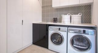 yourtown Draw 490 Photo yourtown Draw 490 Photo