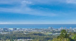 yourtown Draw 490 Photo yourtown Draw 490 Photo