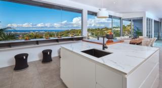 yourtown Draw 490 Photo yourtown Draw 490 Photo