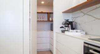 yourtown Draw 490 Photo yourtown Draw 490 Photo