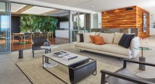 yourtown Draw 490 Photo yourtown Draw 490 Photo