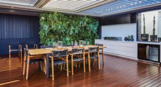 yourtown Draw 490 Photo yourtown Draw 490 Photo